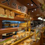 ピーターパン - 