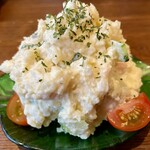 のんびり空間 和ダイニング 克 - 