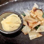 のんびり空間 和ダイニング 克 - 