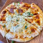 のんびり空間 和ダイニング 克 - 