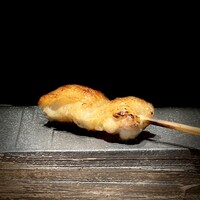 焼鳥 まこ - 
