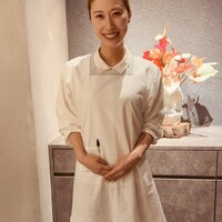 神楽坂 濱千 - 