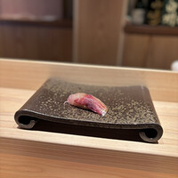 神楽坂 鮨 弥栄 別邸 - 