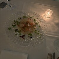 TRATTORIA PIZZERIA 207 渋谷店 - 