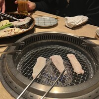 焼ふぐ夢鉄砲 中目黒店 - 