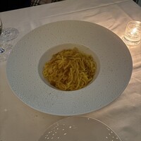 TRATTORIA PIZZERIA 207 渋谷店 - 