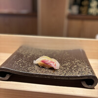 神楽坂 鮨 弥栄 別邸 - 