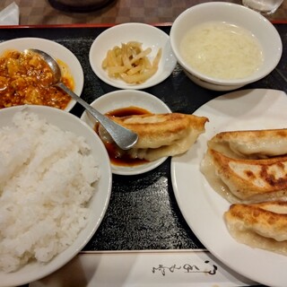 陳さんの盛興飯店_1