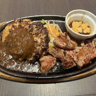 ミートラッシュ_0