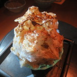 生粋 - コーヒー