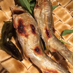 くろぎ - あっぷ