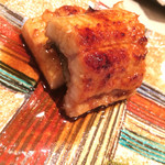 くろぎ - 天然うなぎ