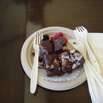 Turtle Bay Resort Lobby Lounge - 