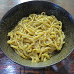男は黙って前を行け - 