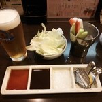 串久 - 