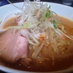 MEN-EIJI HIRAGISHI BASE - 