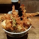 ちょっとアップ