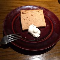 渋谷アチェーゾ - 