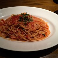 渋谷アチェーゾ - 