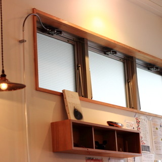 食堂ことぶき_2