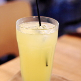 食堂ことぶき_1