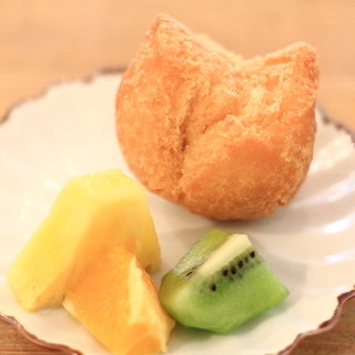 和歌山市で人気のカフェ ランキングtop 食べログ