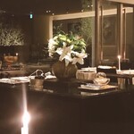 THE HIRAMATSU HOTELS&RESORTS - 