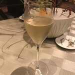 THE HIRAMATSU HOTELS&RESORTS - 