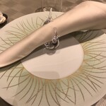 THE HIRAMATSU HOTELS&RESORTS 仙石原 - 