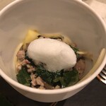 THE HIRAMATSU HOTELS&RESORTS - 