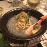 THE HIRAMATSU HOTELS&RESORTS - 