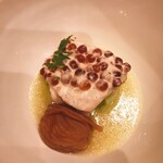 THE HIRAMATSU HOTELS&RESORTS - 