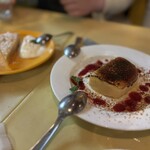 大衆イタリアン MATILDA GINZA - 