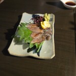 海鮮･肉炉端焼き 居酒屋あんたれす - 