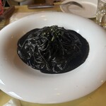 大衆イタリアン MATILDA GINZA - 