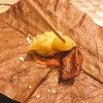 THE HIRAMATSU HOTELS&RESORTS - 