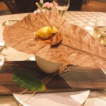 THE HIRAMATSU HOTELS&RESORTS - 