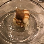 THE HIRAMATSU HOTELS&RESORTS - 