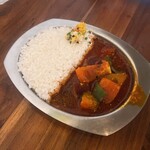 ハトス アウトサイド - 