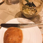 THE HIRAMATSU HOTELS&RESORTS 仙石原 - 