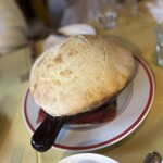 大衆イタリアン MATILDA GINZA - 