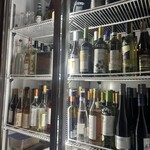 大衆イタリアン MATILDA GINZA - 