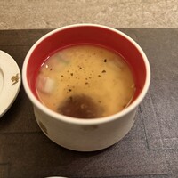 銀座治作 - 