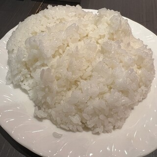 ミートラッシュ_1