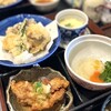 藍屋 与野バイパス店