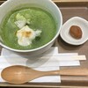 コメダ和喫茶 おかげ庵 栄広小路店