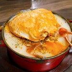 Italianbar ATTACHMENT - 