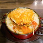 Italianbar ATTACHMENT - 