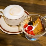 Italianbar ATTACHMENT - 