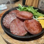 酒場たいよう - 